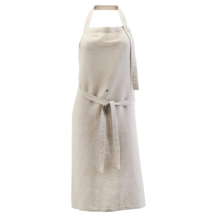 Delantal de cocina Nicolas Vahé - gris - Nicolas Vahé