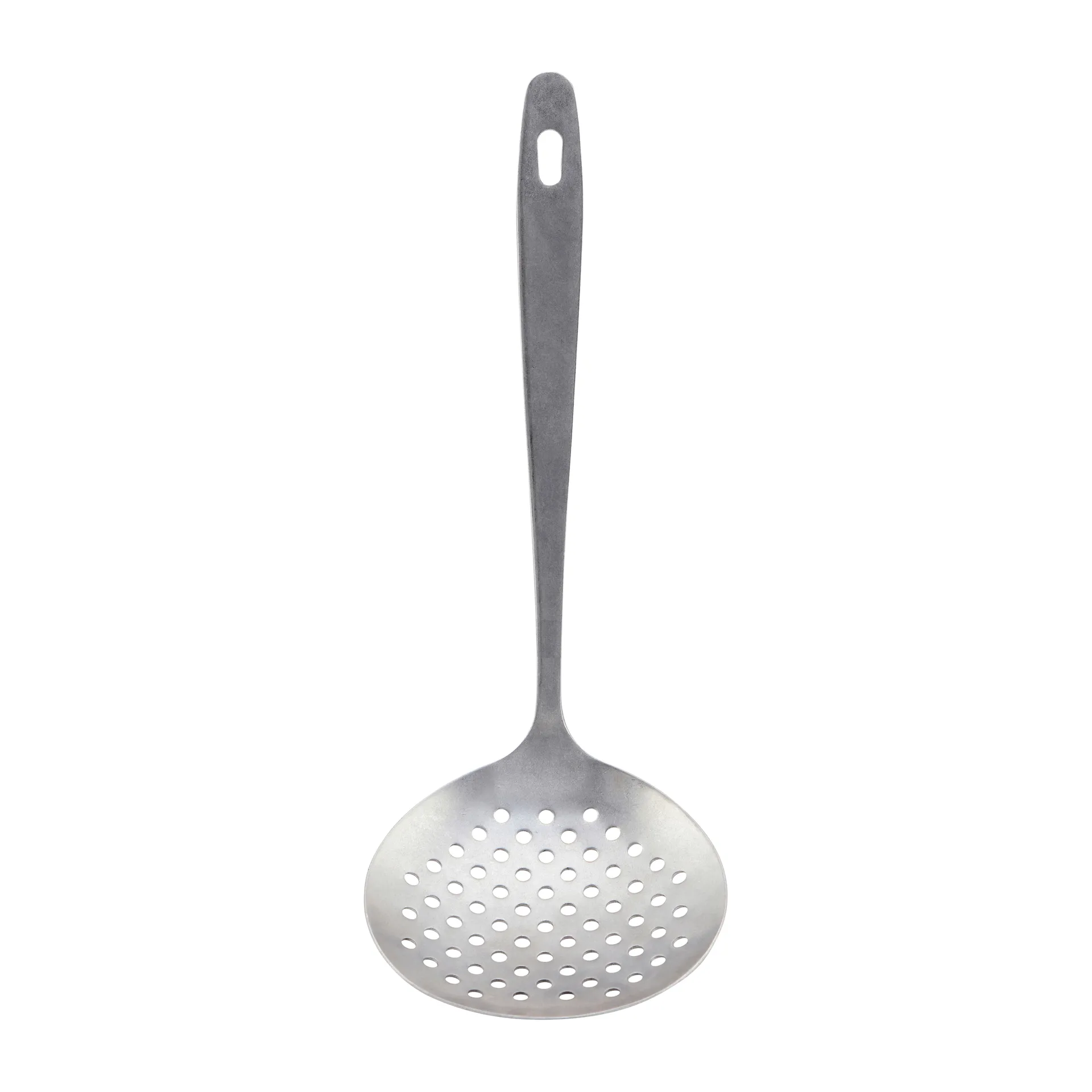 Espumadera Nicolas Vahé Daily acero inoxidable, 29 cm Nicolas Vahé
