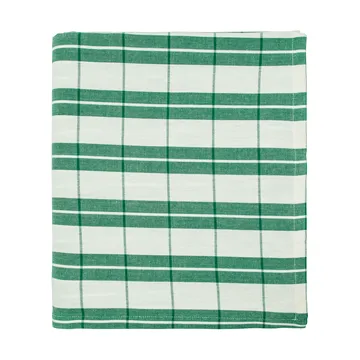 Mantel Chef - Verde, 150x260 cm - Nicolas Vahé