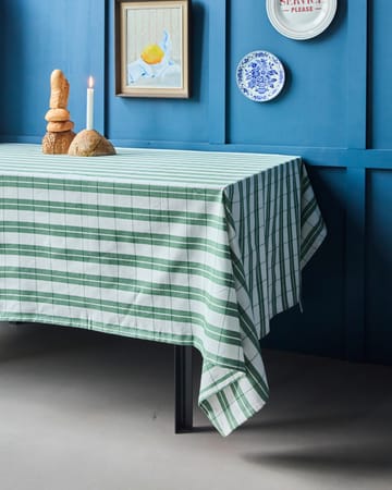 Mantel Chef - Verde, 150x260 cm - Nicolas Vahé