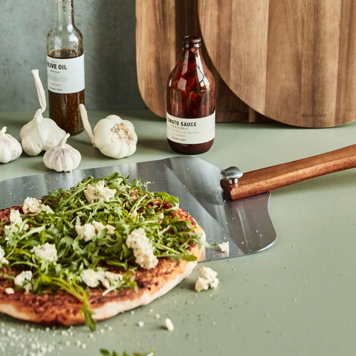 Pala para pizza Nicolas Vahé, Natural Nicolas Vahé