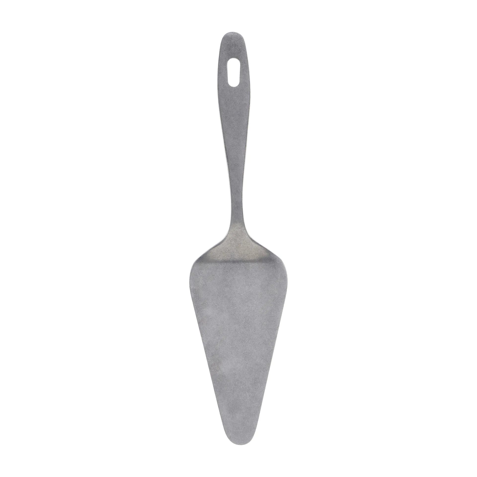 Pala para tarta Nicolas Vahé Daily acero inoxidable, 25 cm Nicolas Vahé
