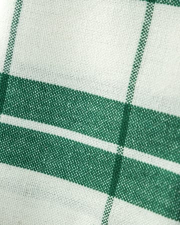 Servilletas de algodón Chef, pack de 4 - Verde - Nicolas Vahé