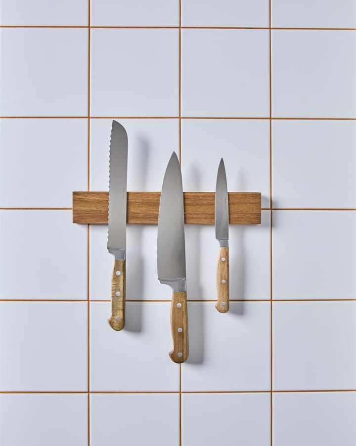 Set de cuchillos Nicolas Vahé, 4 piezas Nicolas Vahé