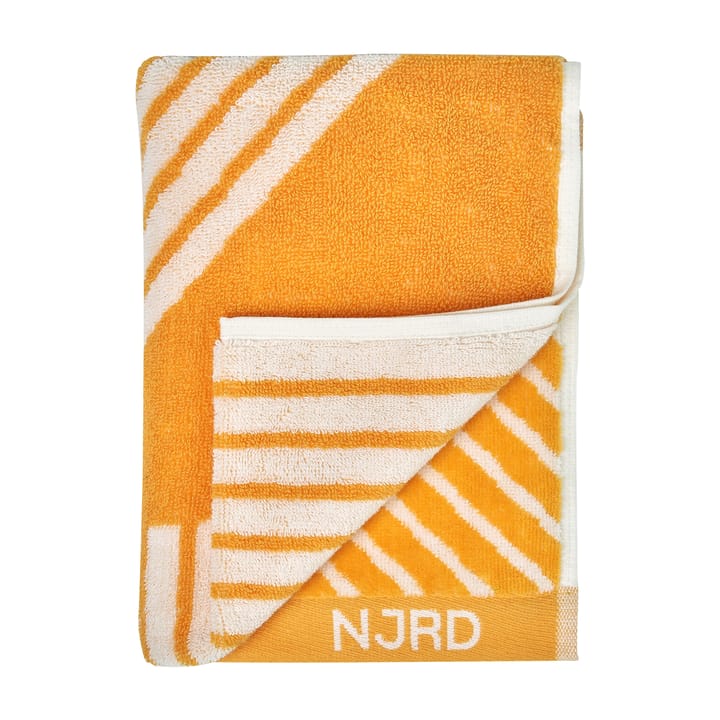 Toalla de baño Stripes edición especial - 50x70 - NJRD