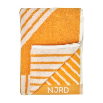 Toalla de ba�ño Stripes edición especial - 50x70 - NJRD