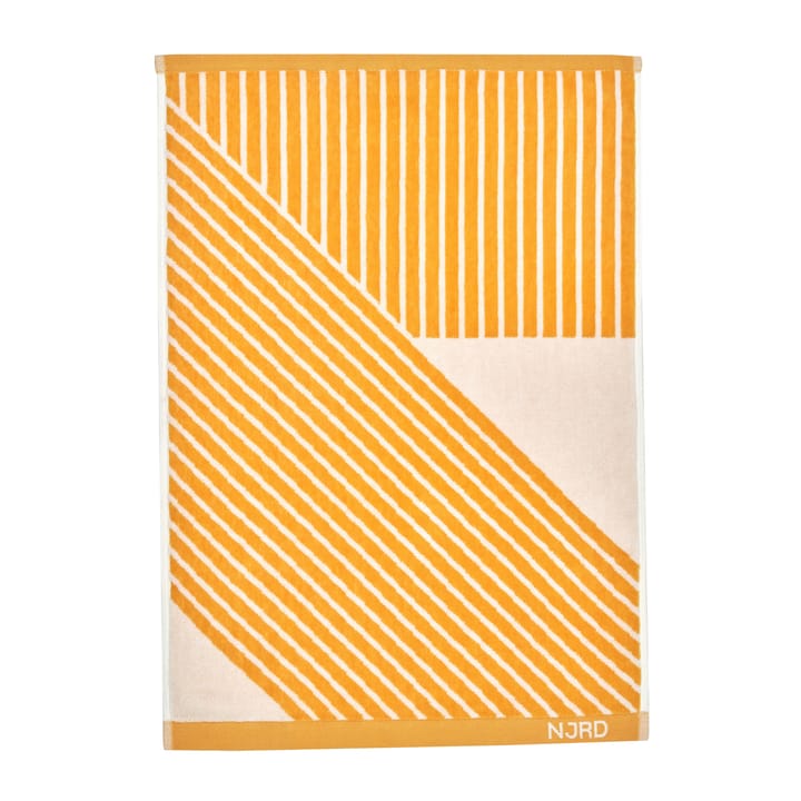 Toalla de baño Stripes edición especial - 50x70 - NJRD