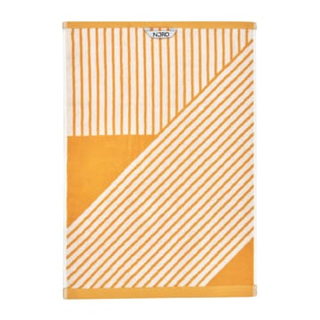 Toalla de baño Stripes edición especial - 50x70 - NJRD