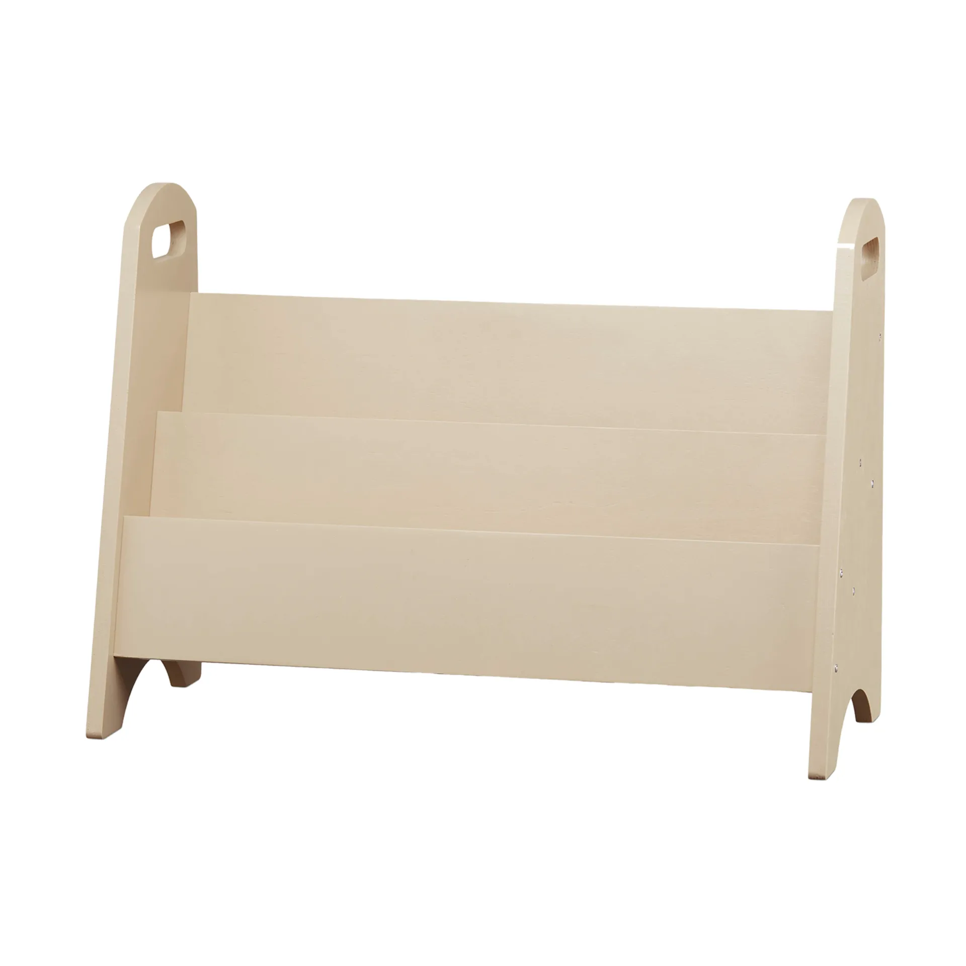 Estantería infantil Book holder, Beige Nofred