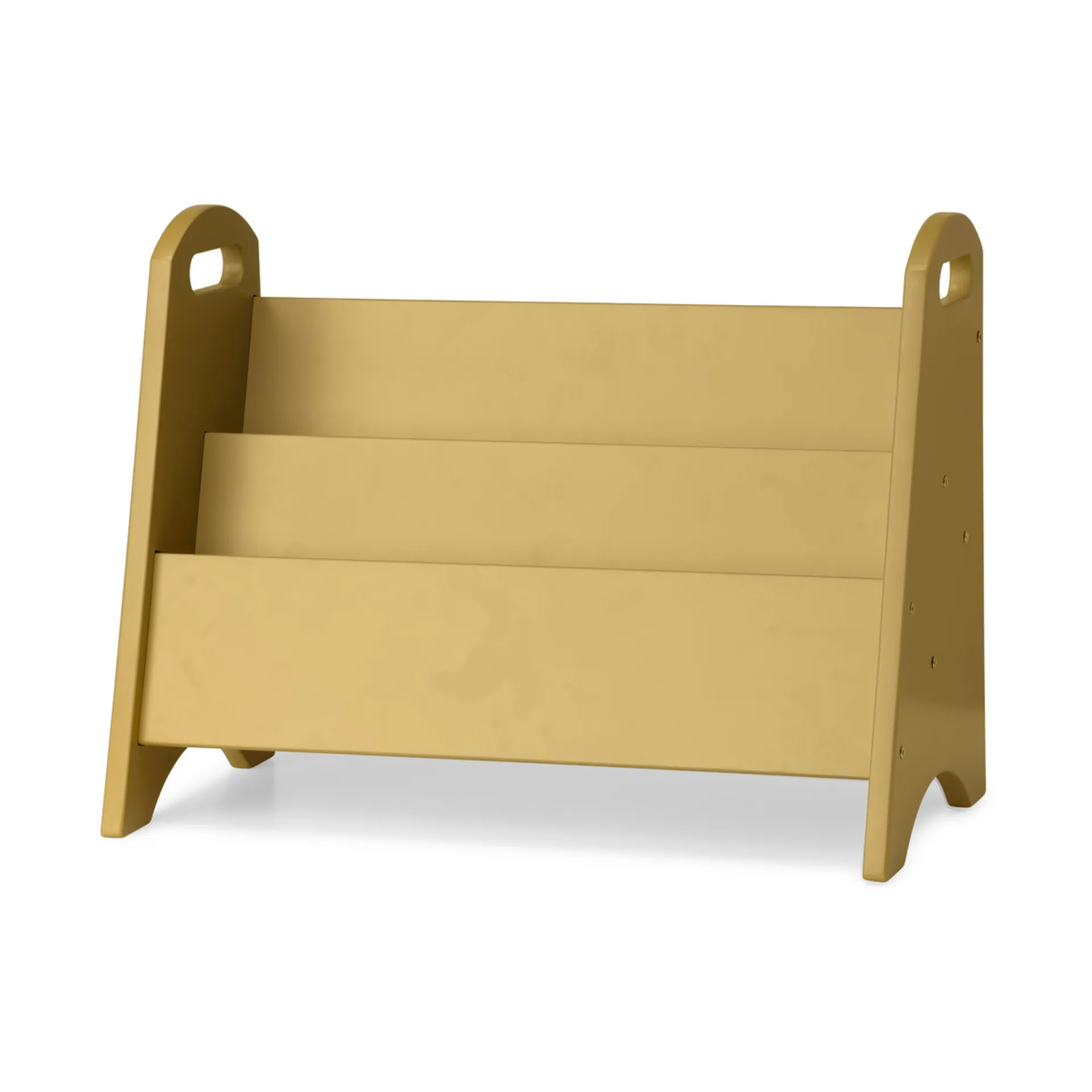Estantería infantil Book holder, Curry Nofred