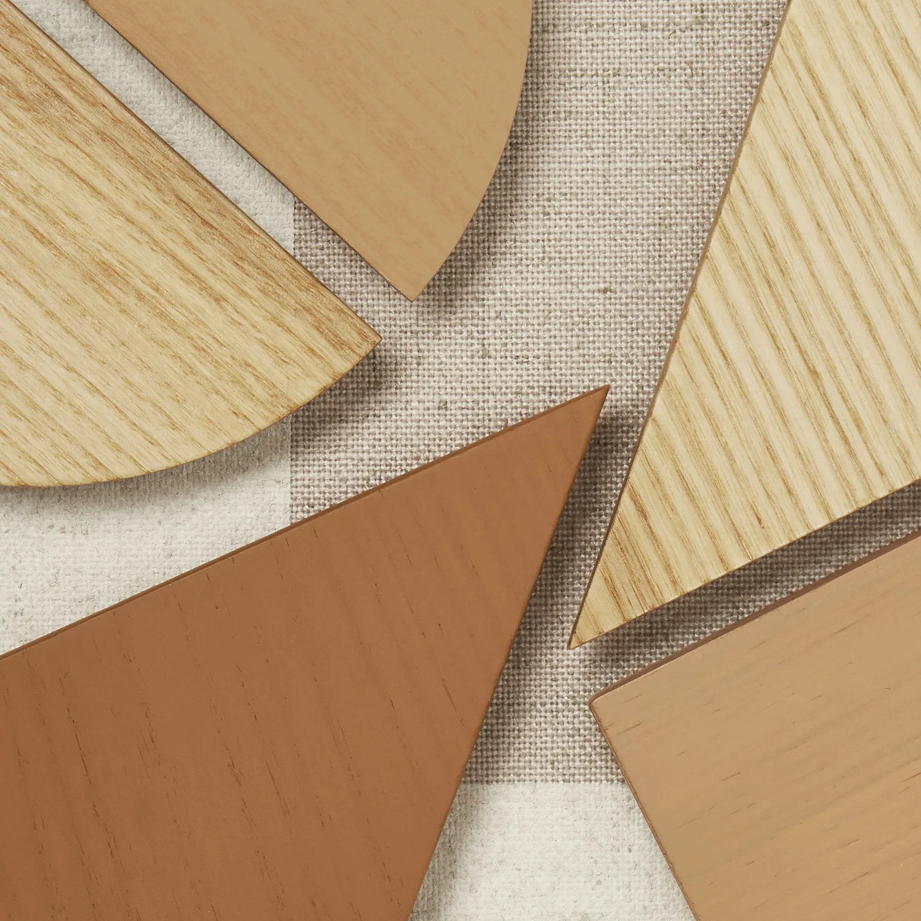 Imanes Pin Magnets 5 piezas, Arena Nofred