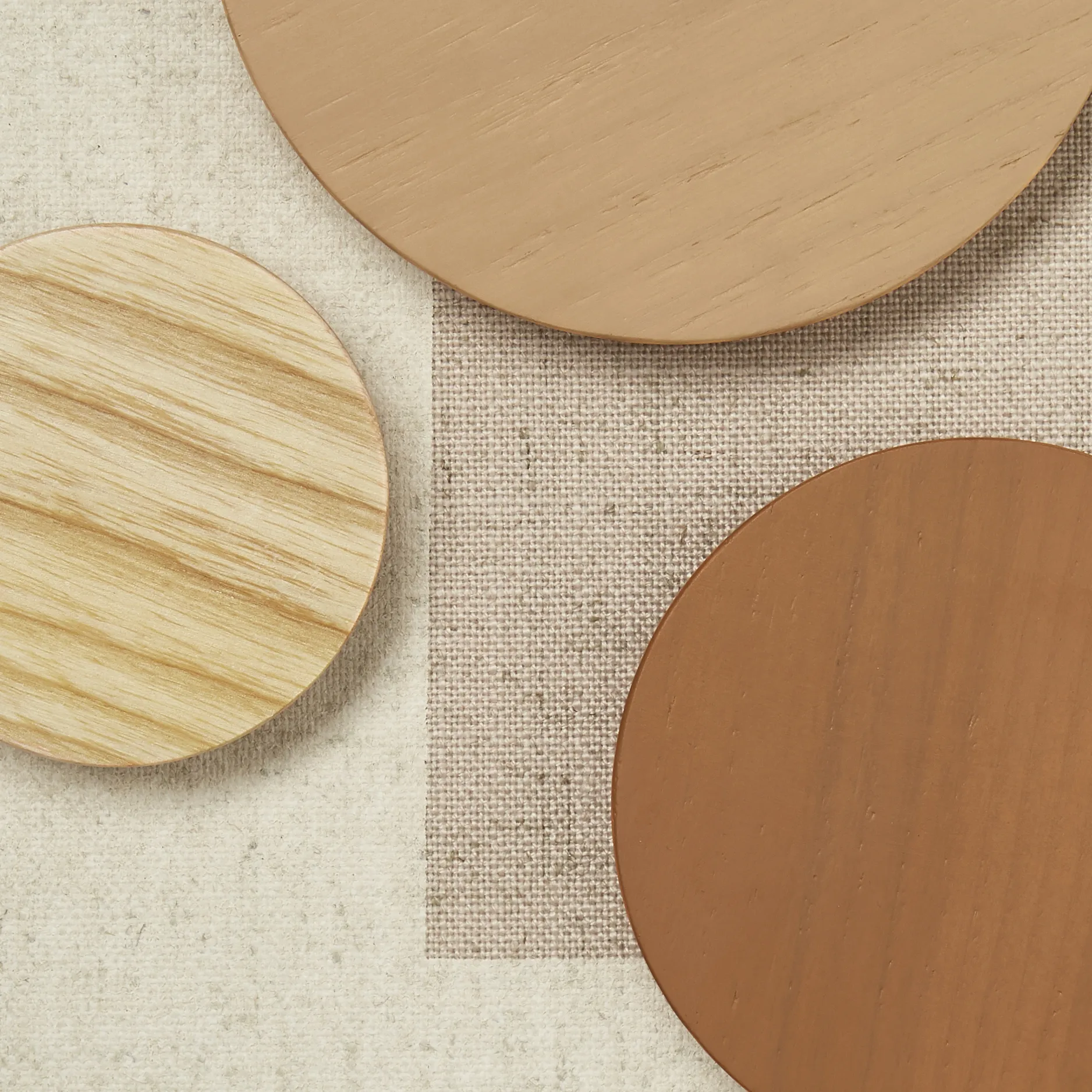 Tablero de notas + 3 imanes, Arena Nofred