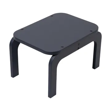 Taburete Kiddo Step Seat - Blue - Nofred