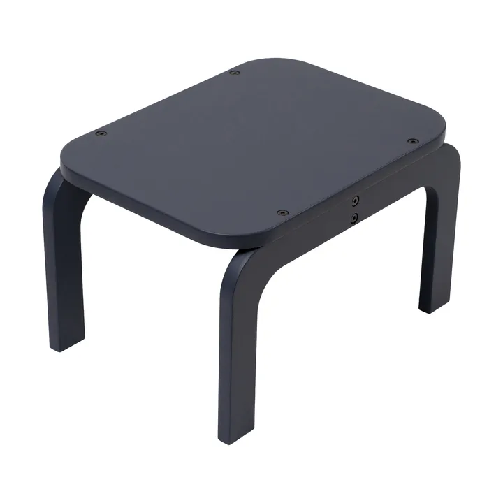 Taburete Kiddo Step Seat - Blue - Nofred