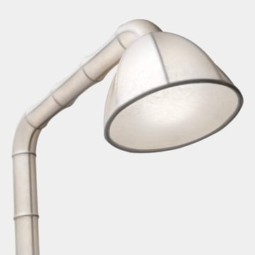 Lámpara de mesa Ori M - Blanco - Noon
