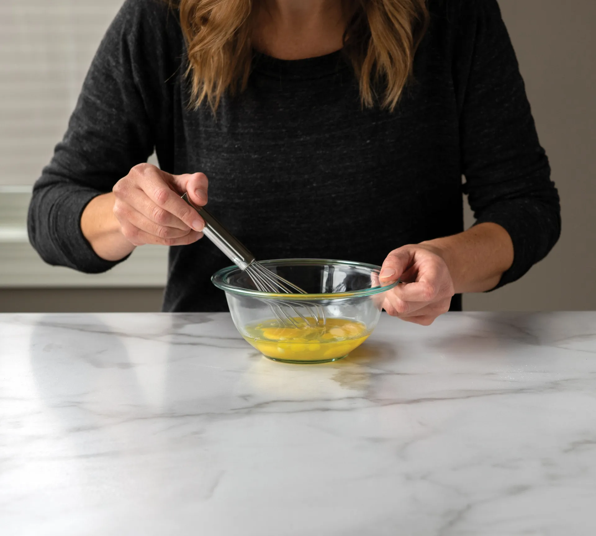 Batidor Nordic Ware, pequeño Nordic Ware