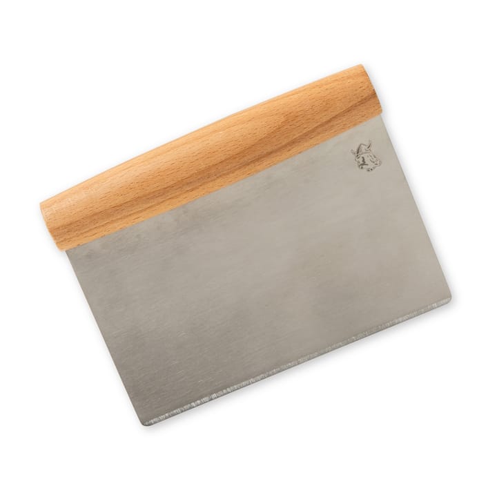 Cortapastas Nordic Ware - haya - Nordic Ware