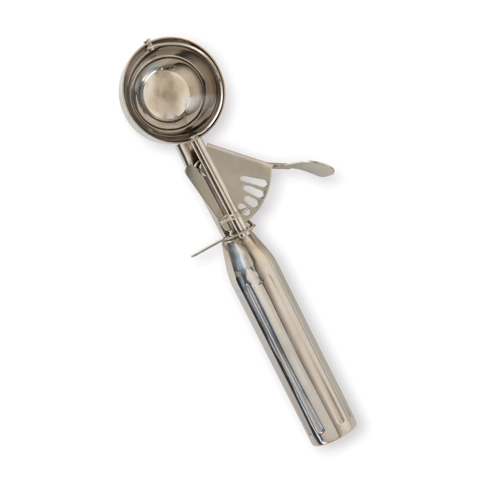 Cuchara dosis Nordic Ware, grande Nordic Ware