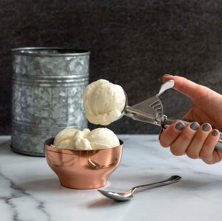 Cuchara dosis Nordic Ware, grande Nordic Ware