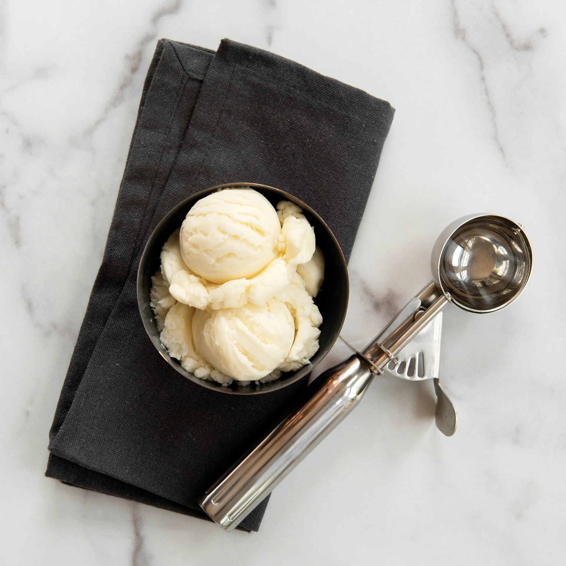 Cuchara dosis Nordic Ware, grande Nordic Ware