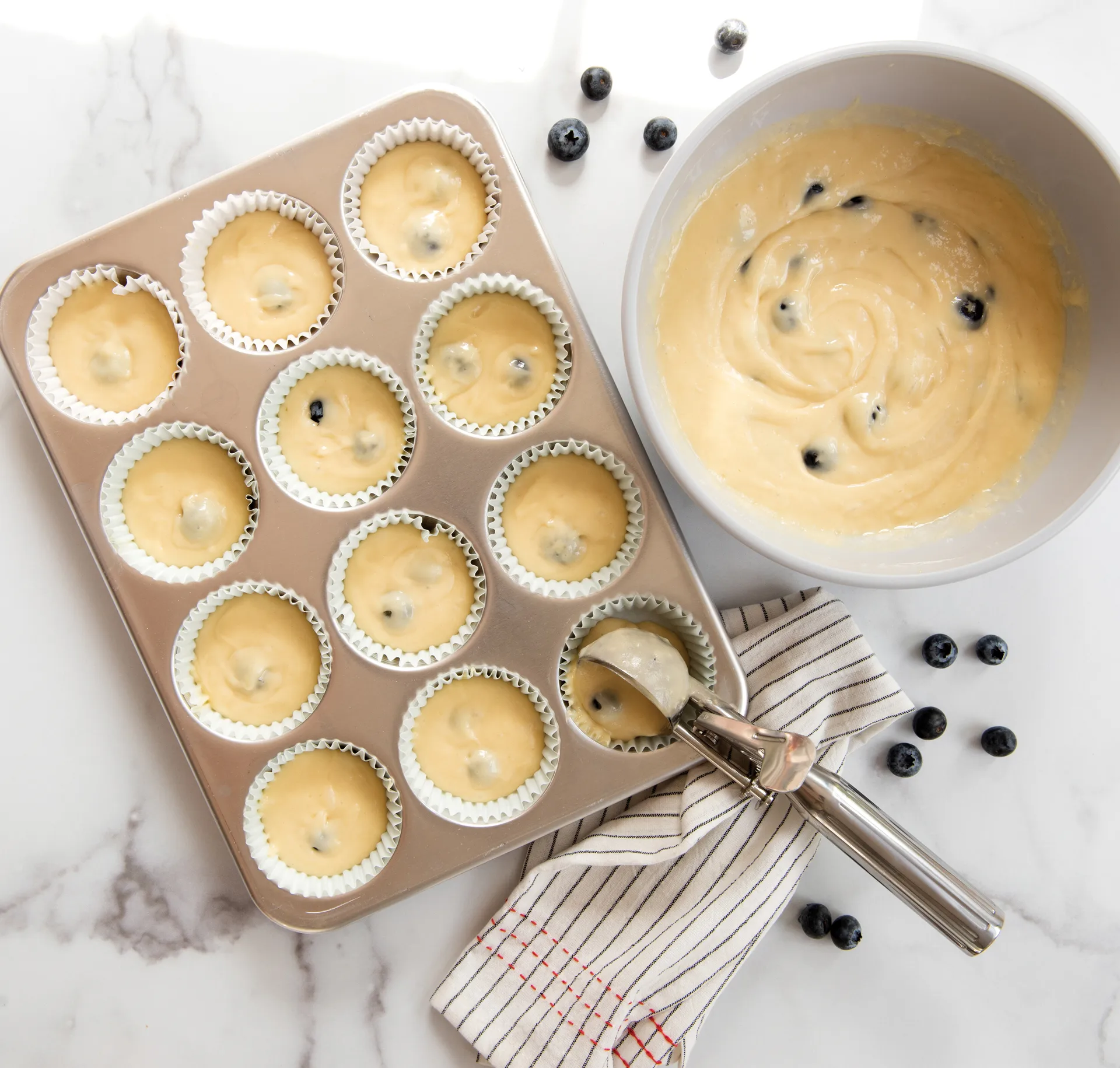 Cuchara dosis Nordic Ware, grande Nordic Ware