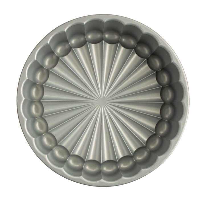 Molde de horno Nordic Ware Charlotte, 1,4 L Nordic Ware