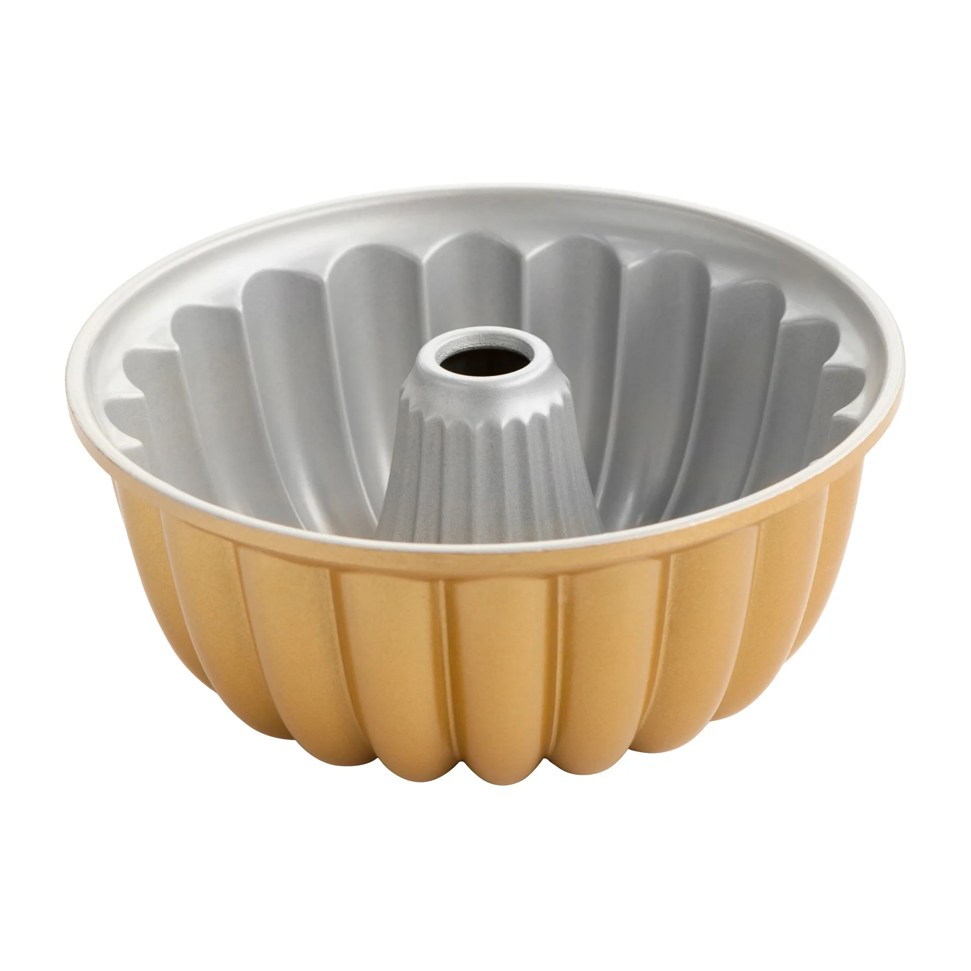Molde de horno Nordic Ware Elegant party bundt, 2,4 L Nordic Ware
