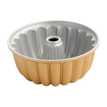 Molde de horno Nordic Ware Elegant party bundt - 2,4 L - Nordic Ware