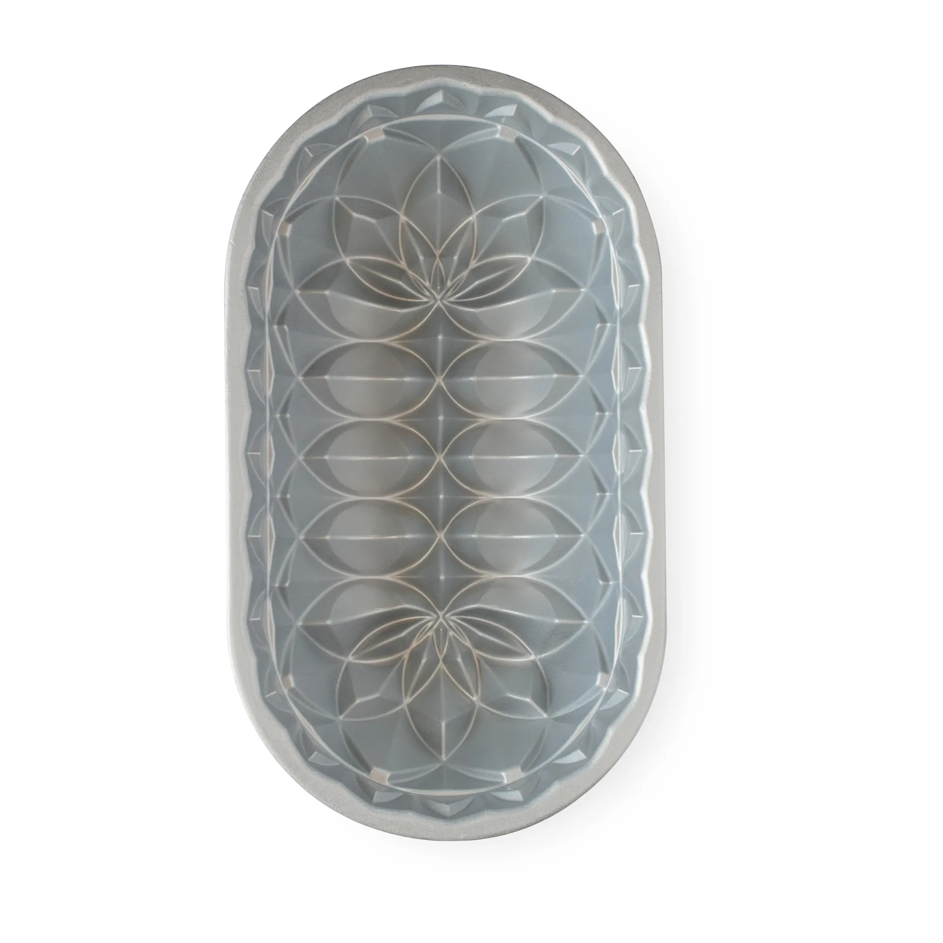 Molde de horno Nordic Ware jubilee loaf, 1,4 L Nordic Ware