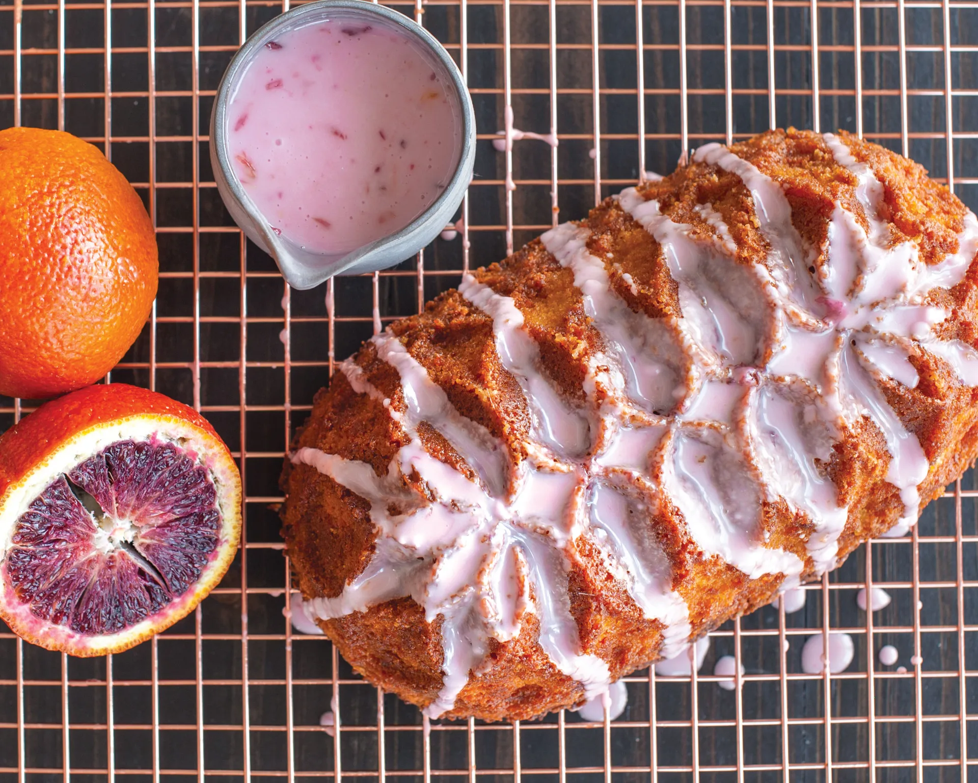 Molde de horno Nordic Ware jubilee loaf, 1,4 L Nordic Ware