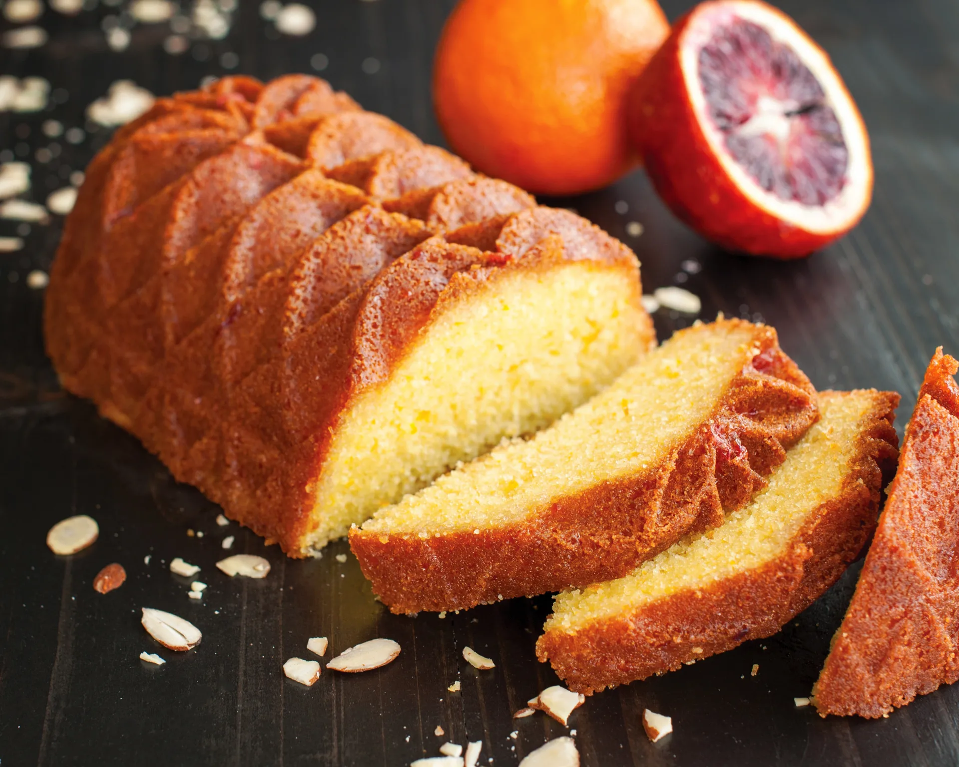 Molde de horno Nordic Ware jubilee loaf, 1,4 L Nordic Ware