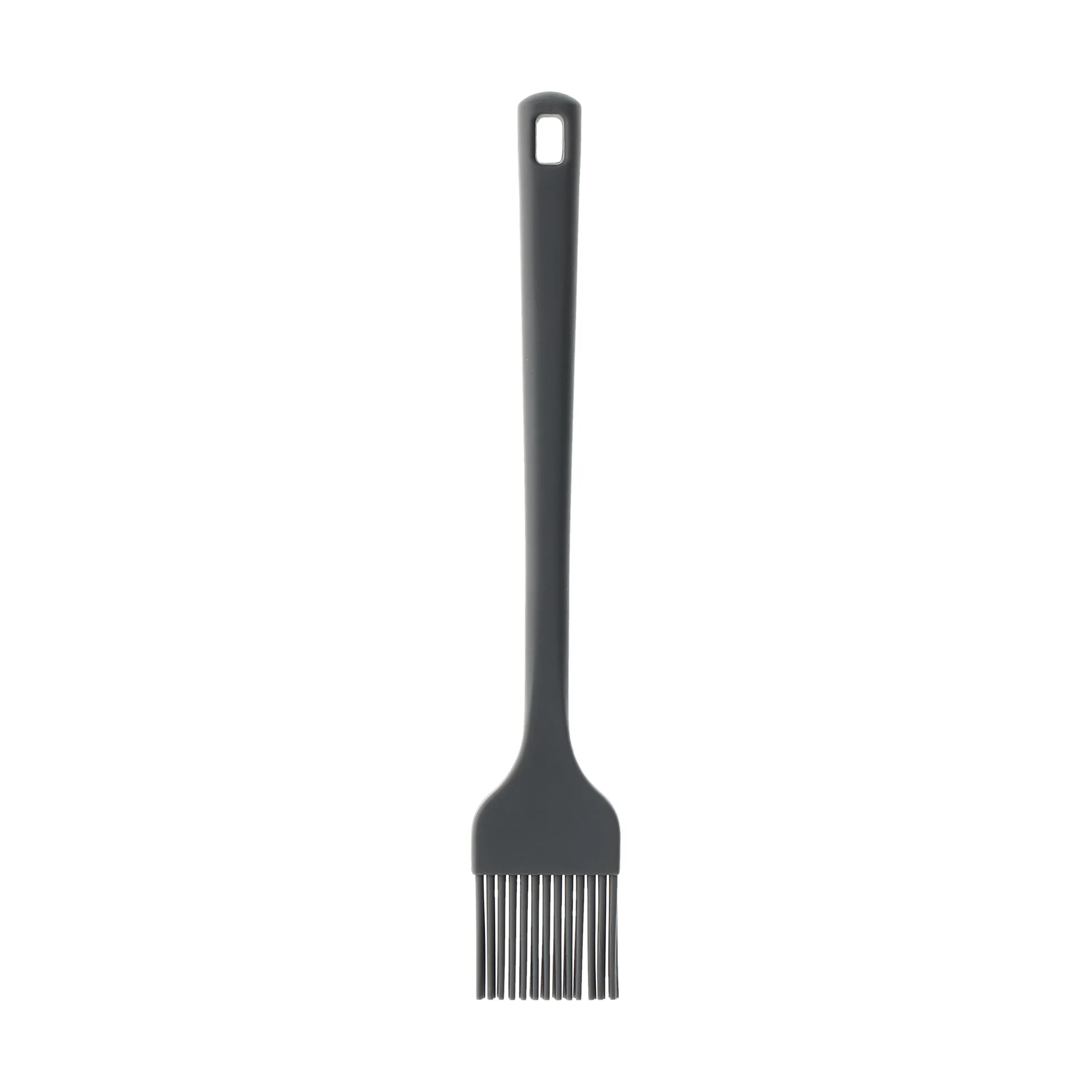 Brocha de silicona Nordwik , Gris Nordwik