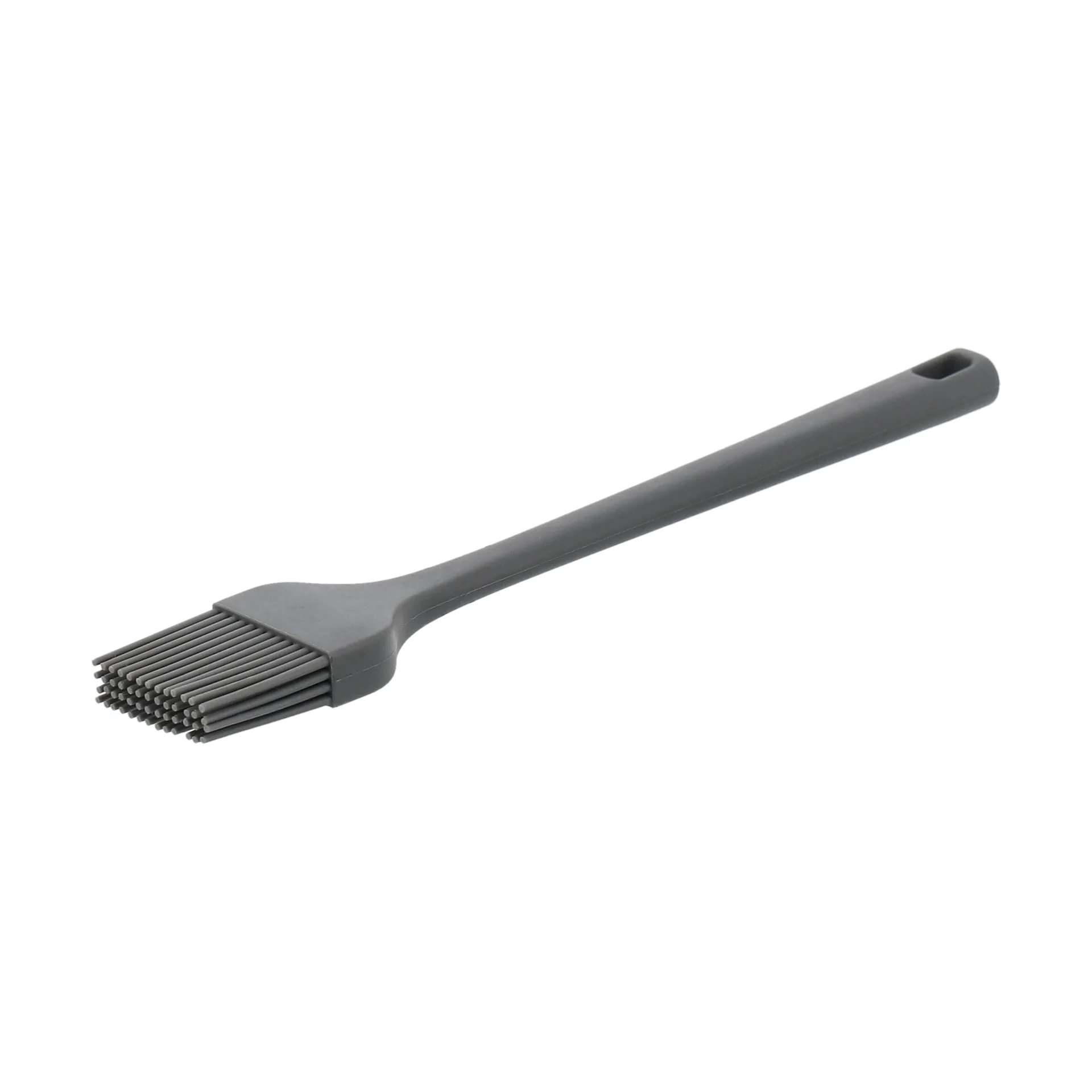 Brocha de silicona Nordwik , Gris Nordwik