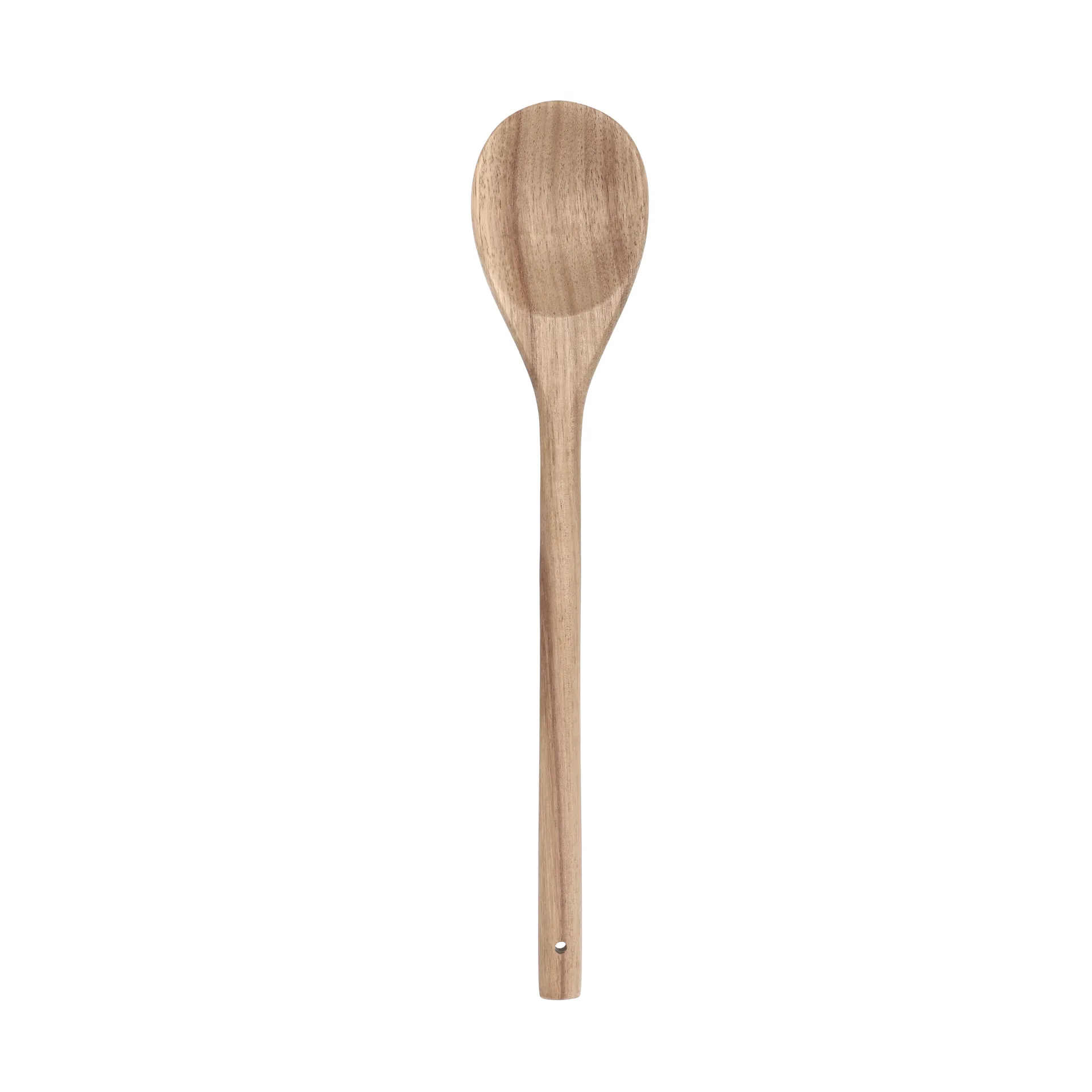 Cucharón de madera Nordwik 33 cm, Acacia Nordwik
