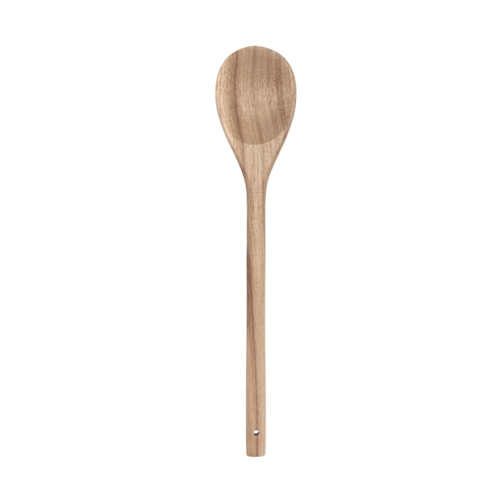 Cucharón de madera Nordwik 33 cm - Acacia - Nordwik