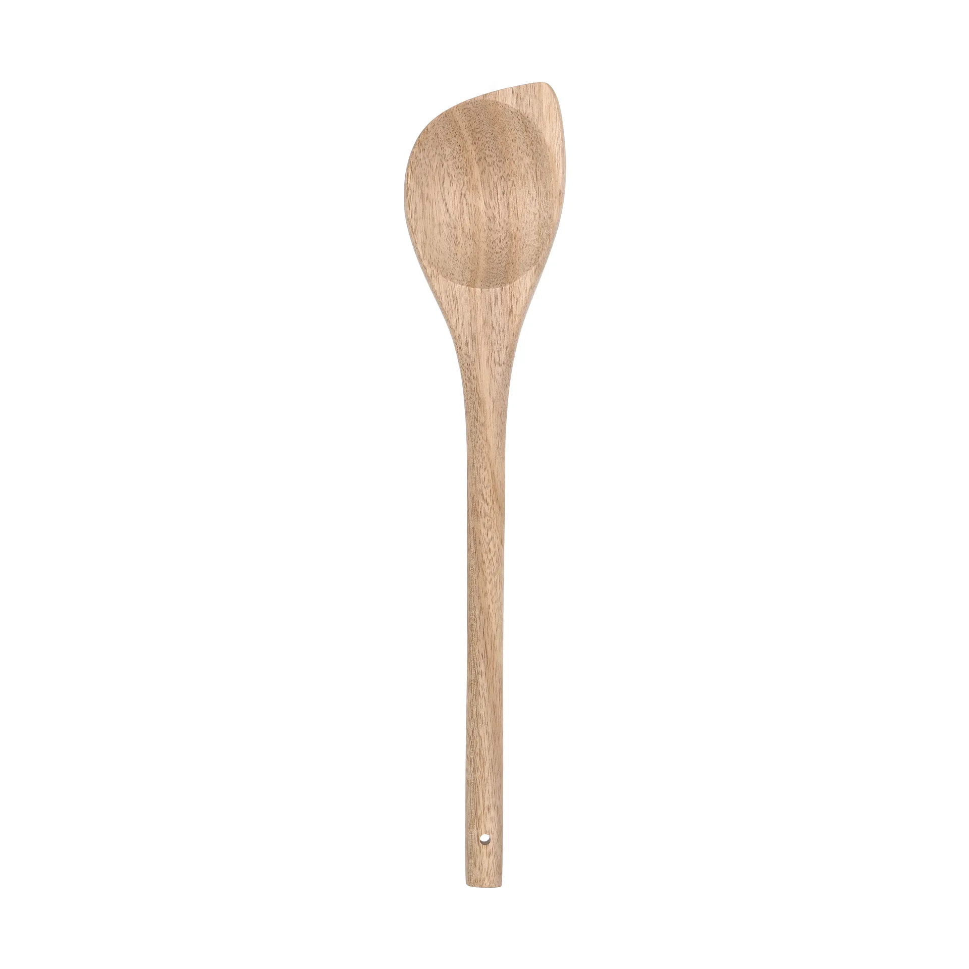 Cucharón de madera Nordwik 33 cm, Acacia Nordwik