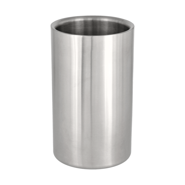 Enfriador de Vino Nordwik - Acero inoxidable - Nordwik