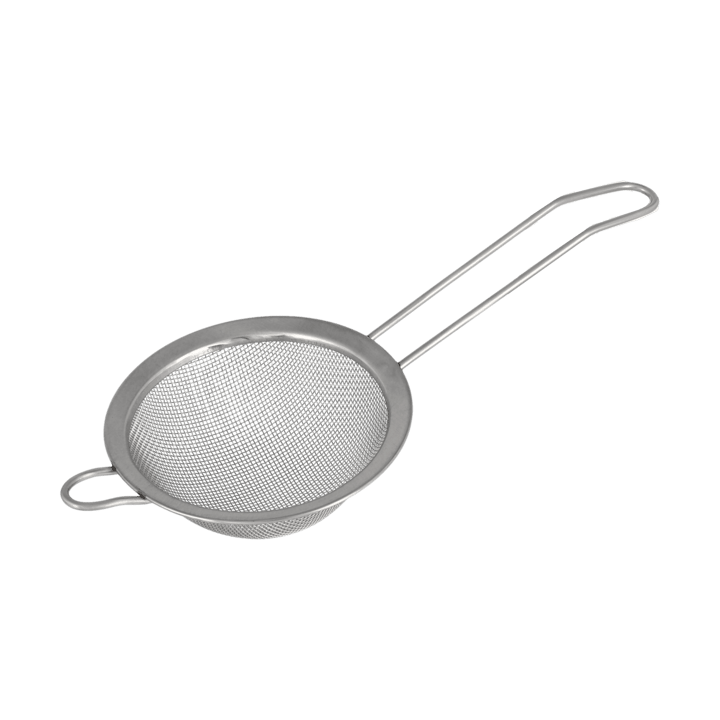 Escurridor Nordwik de acero inoxidable - 10 cm - Nordwik