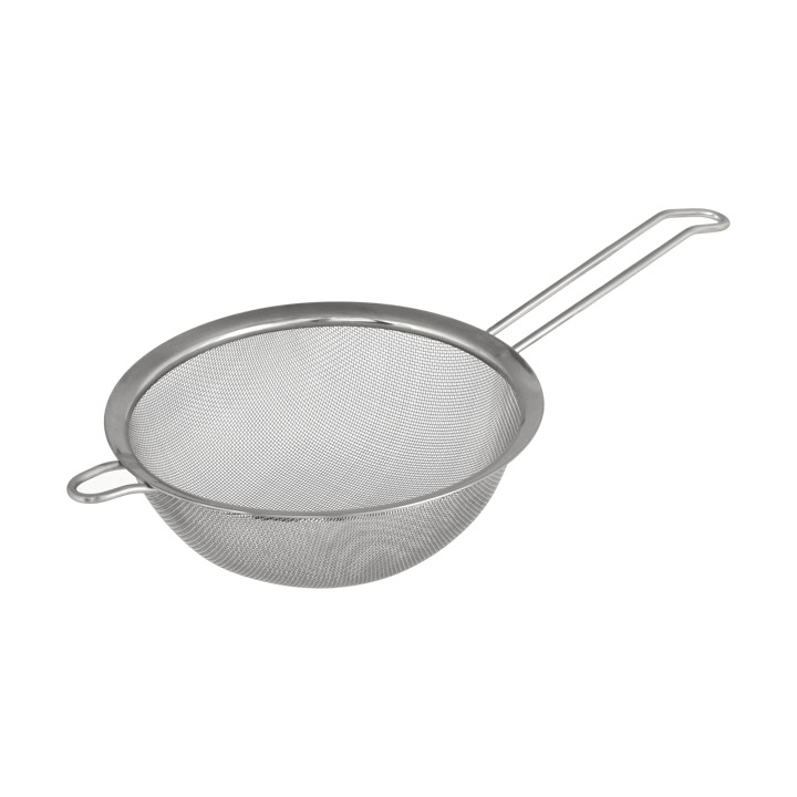 Escurridor Nordwik de acero inoxidable - 21 cm - Nordwik