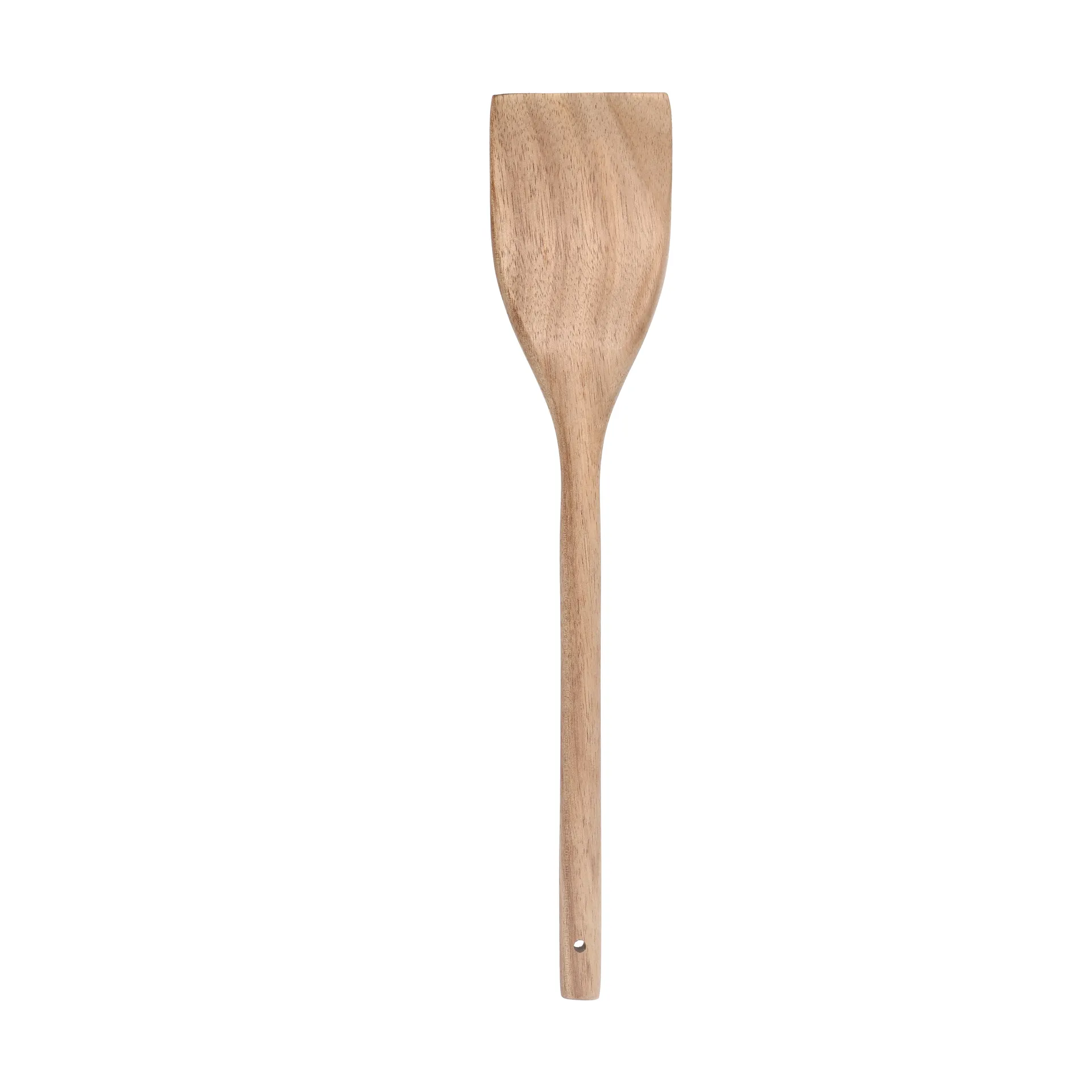 Espátula de madera Nordwik 33 cm, Acacia Nordwik