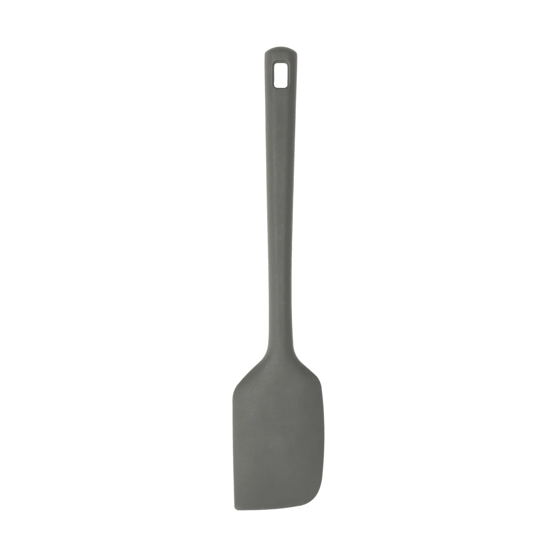 Espátula de repostería de silicona Nordwik, Gris Nordwik