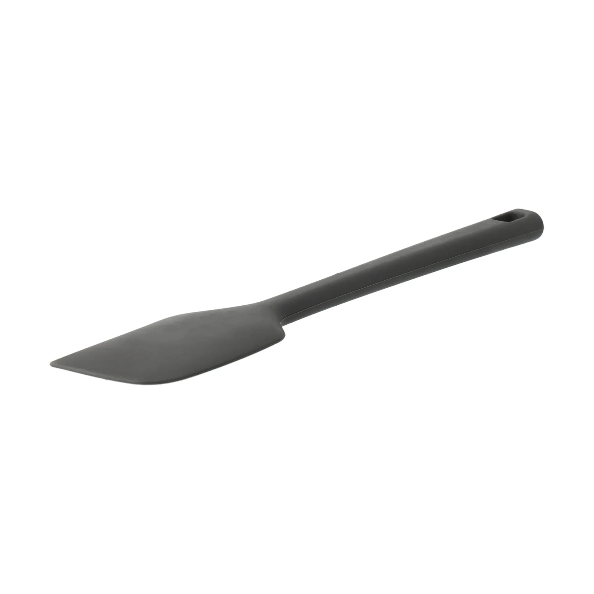 Espátula de repostería de silicona Nordwik, Gris Nordwik