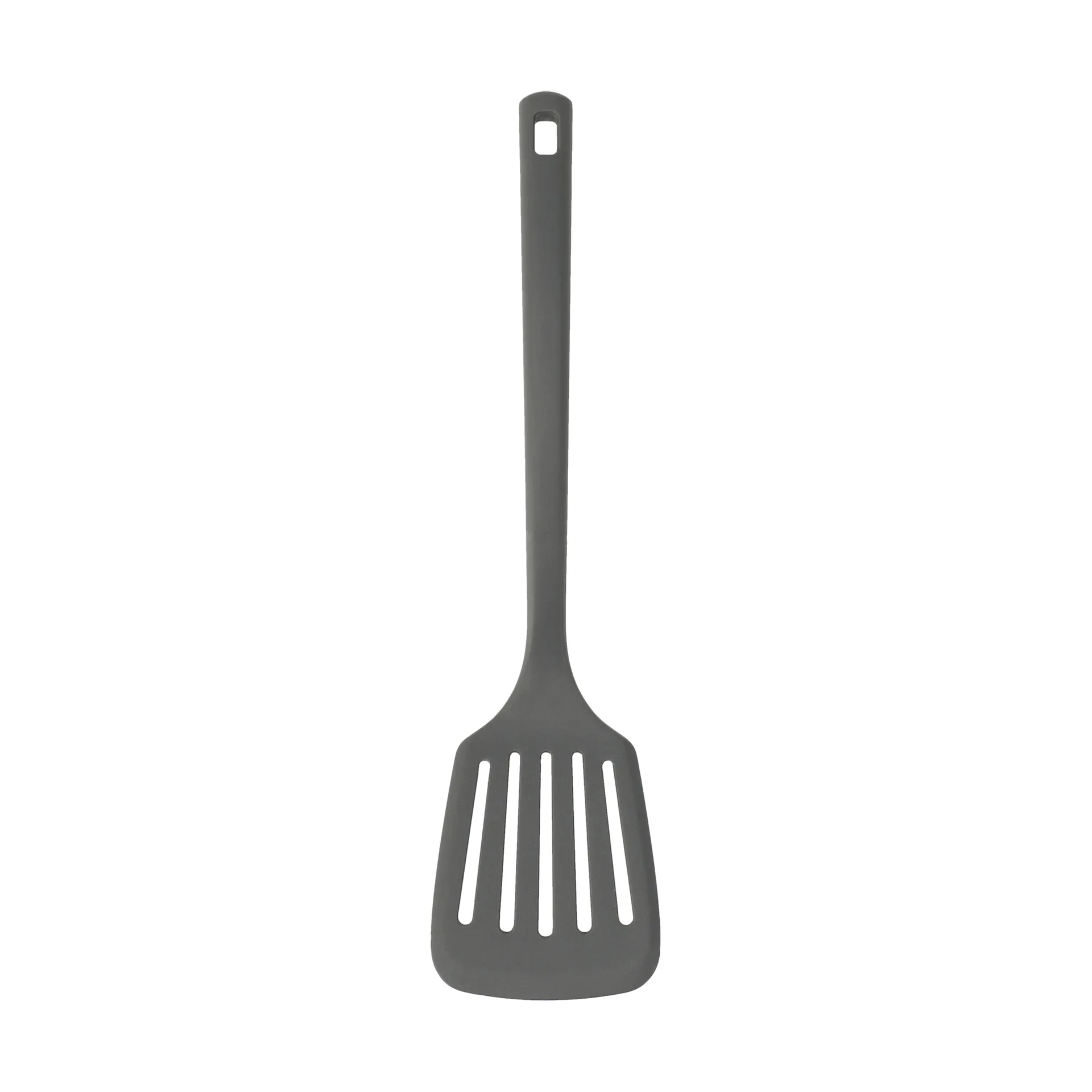 Espátula para freír de silicona Nordwik, Gris Nordwik