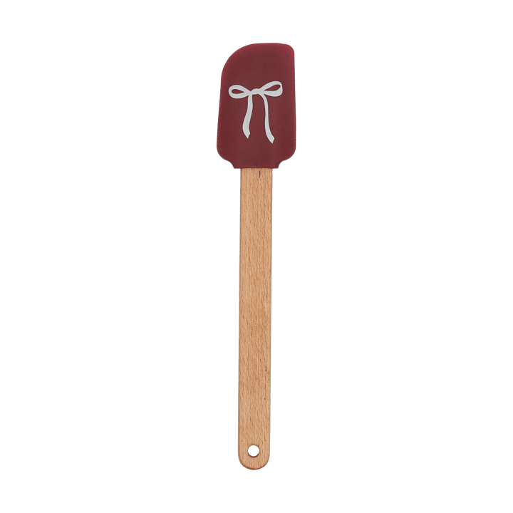 Espátula para niños Nordwik - Roseta - Nordwik