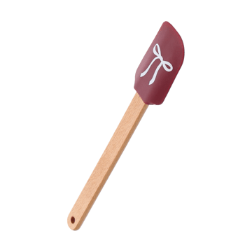Espátula para niños Nordwik - Roseta - Nordwik