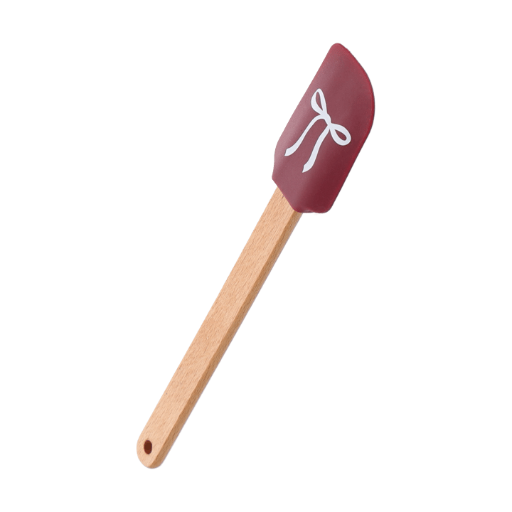 Espátula para niños Nordwik, Roseta Nordwik