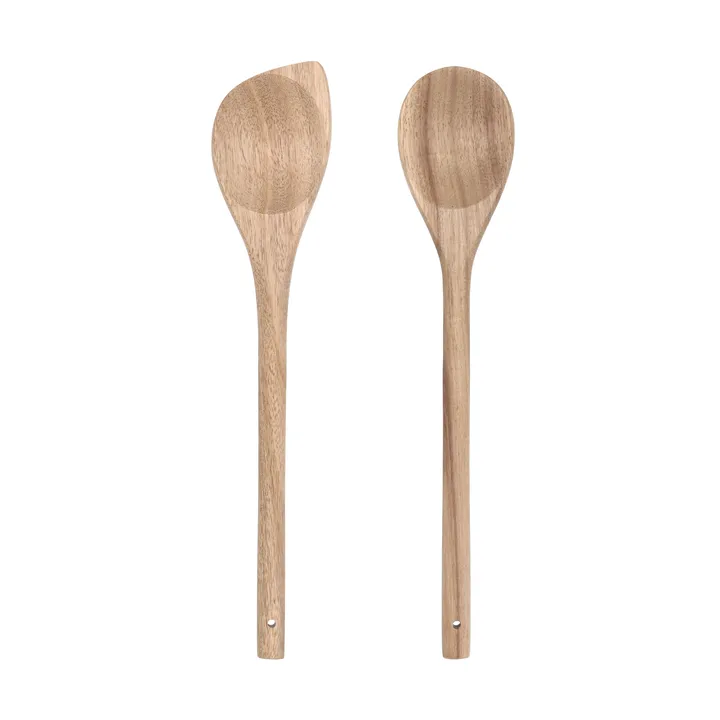 Juego de utensilios de cocina Nordwik 2 piezas - Nordwik