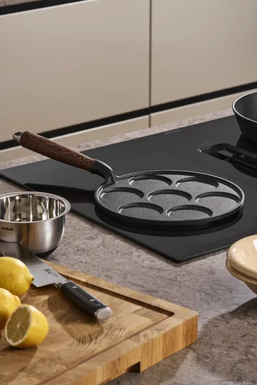 Kit de inicio Nordwik – 5 piezas - Nordwik