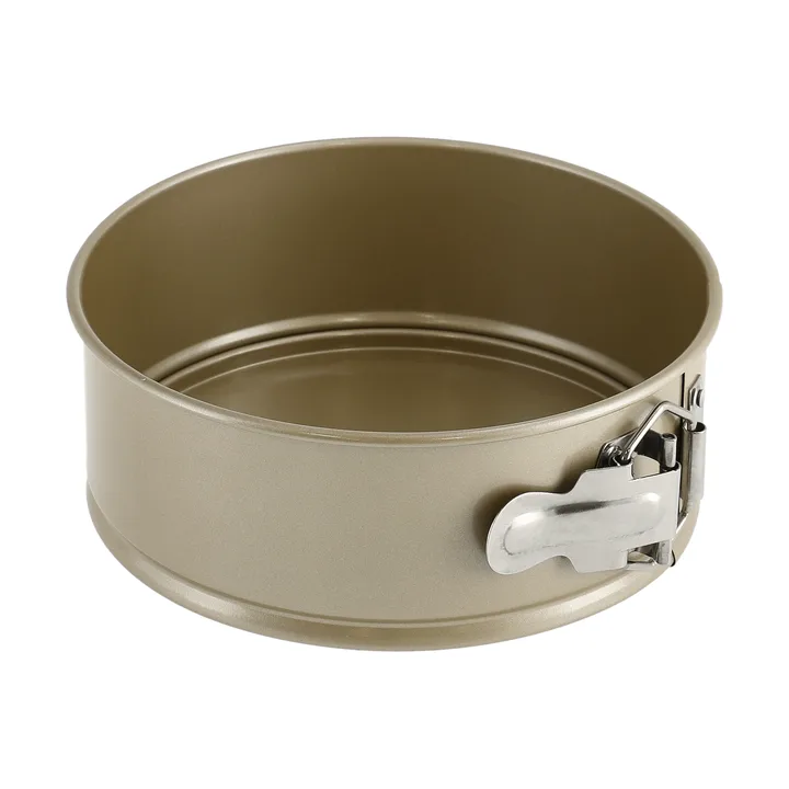 Molde desmontable BAKE - Nonstick, 20 cm - Nordwik