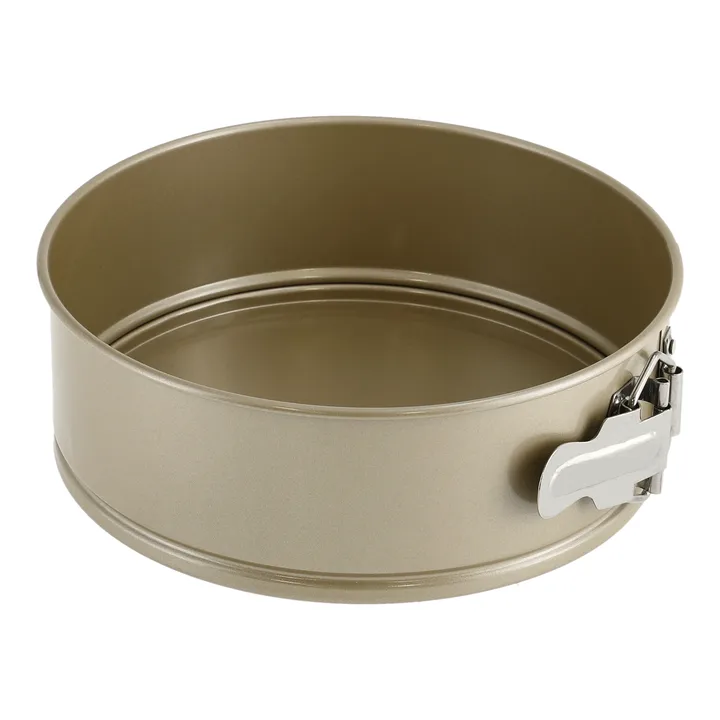 Molde desmontable BAKE - Nonstick, 20 cm - Nordwik